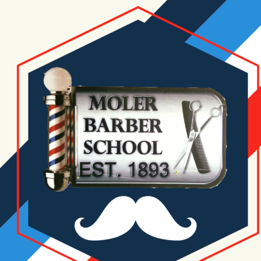 Moler Barber School of St Paul
